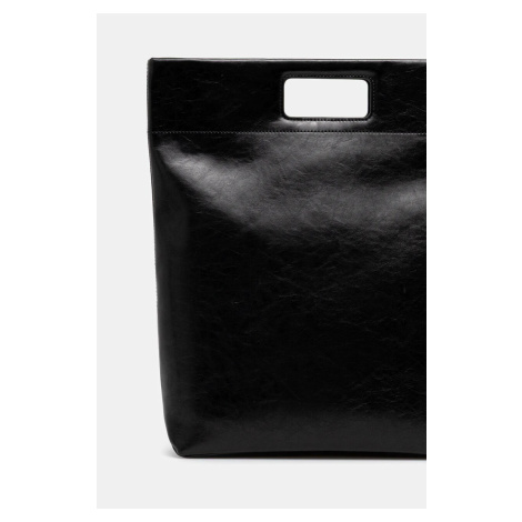 Tašky Samsoe Samsoe