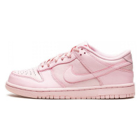 Nike Dunk Low Prism Pink (2017/2022) (GS)