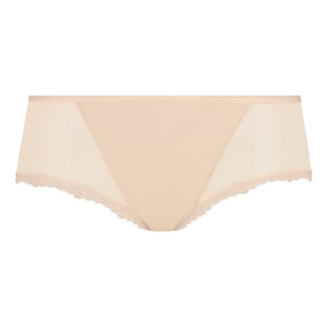 SHORTY 12K630 Aurora(766) - Simone Perele