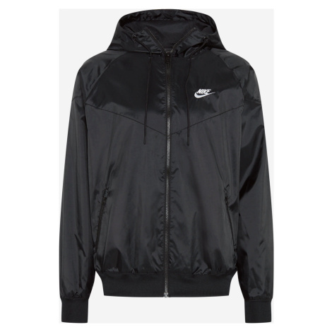 Nike Sportswear Windrunner M Hooded Jacket