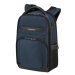 SAMSONITE Batoh na notebook 14,1" PRO-DLX 6 Blue, 28 x 14 x 41 (147139/1090)