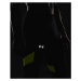 UNDER ARMOUR-UA SPEEDPOCKET TIGHT-BLK Černá