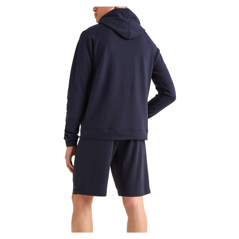 Tommy Hilfiger Seacell OH Hoodie