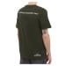 Nike Sportswear Tech Authorised Personnel T-Shirt