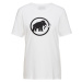 Dámské triko Mammut Core T-Shirt Women Classic