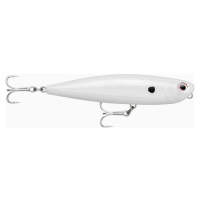 Rapala Wobler Precision Xtreme Pencil Saltwater PW Délka: 10,7cm, Hmotnost: 21g, Maximální ponor