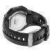 Pánské hodinky TIMEX IRONMAN T5K417UP (zt125a)