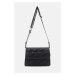 Trendyol Black Printed Handle Shoulder Bag Shoulder Bag