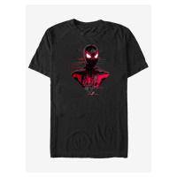 Big Spidey ZOOT.Fan Marvel - unisex tričko