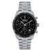 BREIL Release Chrono TW1897