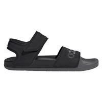 Adidas Adilette W FY8649 dámské sandály