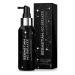 SEBASTIAN PROFESSIONAL No.Breaker Bonding & Styling Spray 100 ml