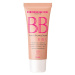 Dermacol - BB Cream BB a CC cream 30 ml unisex