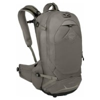 Osprey Escapist 25 Tan Concrete Batoh