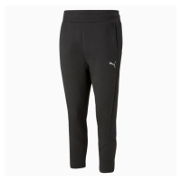 Puma EVOSTRIPE High-Waist Pants Dámské tepláky US 673118-01