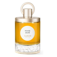 Caron Poivre Sacré - EDP 100 ml