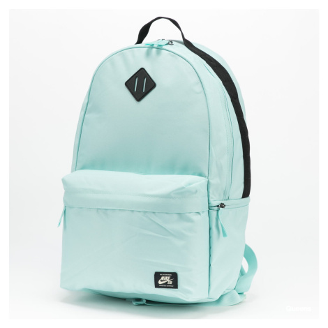 Nike SB Icon Backpack světle modrý