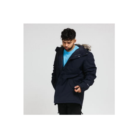 The North Face Recycled Zaneck Jacket navy