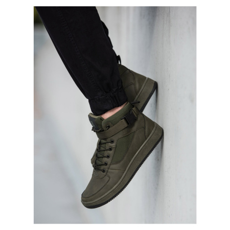 Ombre Men's sneakers