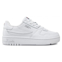 Fila FX Ventuno Low Bílá