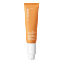 OLEHENRIKSEN - Banana Bright Face Primer - Podkladová báze