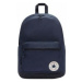 Converse Go 2 Backpack Modrá