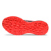 Běžecké boty Asics Gel-Somona 5 W
