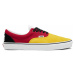 Vans Era Otw Rally