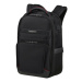 SAMSONITE Batoh na notebook 15,6" PRO-DLX 6 Black, 32 x 15 x 42 (147140/1041)