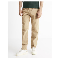 Pánské kalhoty Celio Basic