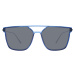 Pepe Jeans sluneční brýle PJ7377 C4 63 Antonella  -  Dámské