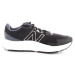 New Balance MEVOZLK Černá