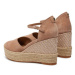 Espadrilky Boss