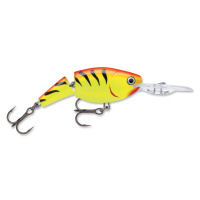 Rapala Wobler Jointed Shad Rap HT - 7cm 13g