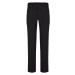 Loap URPUNA Dámské softshellové kalhoty US SFW2308-V10V