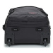 Eastpak TRANVERZ XXS 25 LITRES Černá