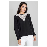 Figl Woman's Blouse M549