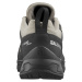 Salomon X Ward Leather GTX