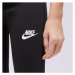 Nike Kalhoty G Nsw Favorites Tght Flare Lbr Girl