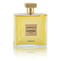 CHANEL Gabrielle Essence EdP 100 ml