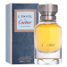 Cartier L'Envol parfémovaná voda pro muže 50 ml