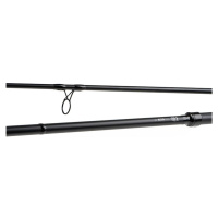 Fox Prut Eos Pro Rod Spod/Marker 5lb 12ft