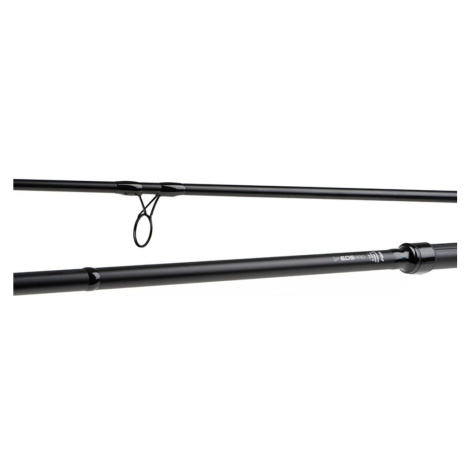 Fox Prut Eos Pro Rod Spod/Marker 5lb 12ft