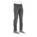 Pánské džíny T4255_CUNEO Baldinini Trend