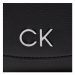 Calvin Klein Jeans K60K611914 Černá