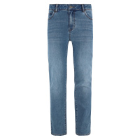 Volcano Man's Jeans D-JERRY 51 M27101-W24