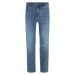 Volcano Man's Jeans D-JERRY 51 M27101-W24