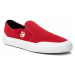 Etnies Marana Slip Xlt 4102000141