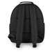 Heys Puffer Backpack Black