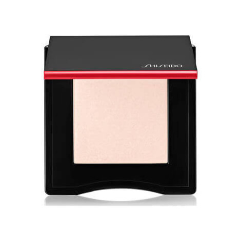 Shiseido Rozjasňující tvářenka InnerGlow CheekPowder 4 g 05